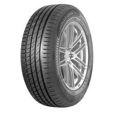 Hankook W616 Winter i*cept iZ2 185 60 R15 88T