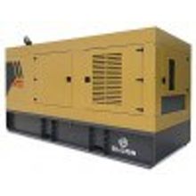 Elcos GE.MT.700 650.SS