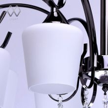 Потолочный светильник MW-Light Блеск 315011308