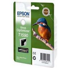 EPSON C13T15904010 картридж оптимизатор глянца