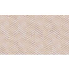 Hg22 002 1 Обои Лоймина (Hygge III Dacha) (1*6) 10,05x1,00 флизелин