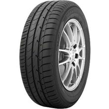 Nokian Hakkapeliitta R3 255 35 R20 97T