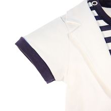 Lucky child Боди 28-5М