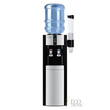 Ecotronic Кулер Ecotronic H1-L Black