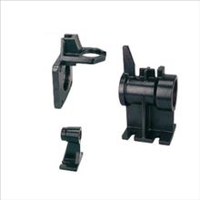 Комплект стационарной установки KIT DR2