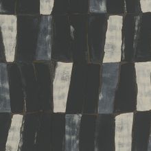 Обои Marburg 31222