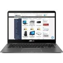 Asus Asus Zenbook UX461UN 90NB0GD1-M01130