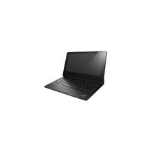 Планшетный ПК Lenovo ThinkPad Helix (N3Z47RT)