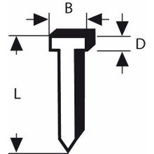 Bosch тип 47