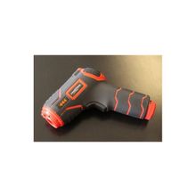 CONDTROL IR-T1 — пирометр- инфракрасный термометр