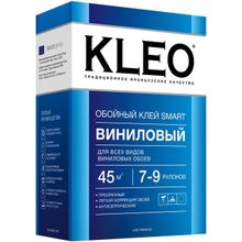 Kleo Smart Виниловый 150 г