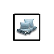 Одеяло "КАППУЧЧИНО""