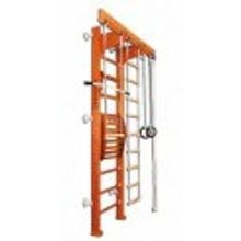 Kampfer Wooden Ladder Maxi (wall)