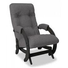 Комфорт Кресло-качалка Модель 68 ID - 492946