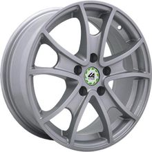 Колесный диск REPLICA TD Special Series F9-S 6,5x16 5x108 D63,3 ET50 s