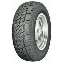 Автошина Kormoran VanPro Winter 215 75 R16C 113 111R