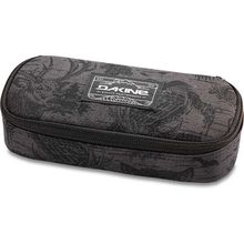 Пенал Dakine School Case Watts