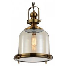 Mantra Подвесной светильник Mantra Vintage 4972 ID - 484879