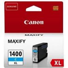 Canon Canon PGI-1400XL C