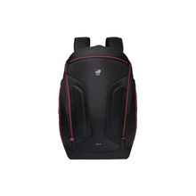 ASUS Rog Shuttle Backpack 17