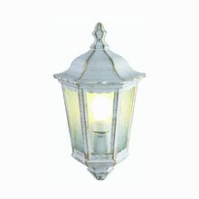 Arte Lamp Portico 3 A1809AL-1WG