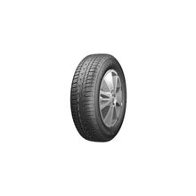 BARUM Barum Bravuris 4x4 FR  XL 108V 235 65R17