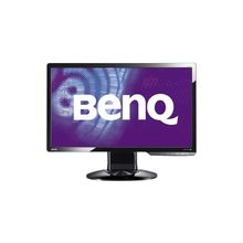 Монитор 22" BenQ G2225HD <Black> (LCD, Wide, 1920x1080, +DVI)
