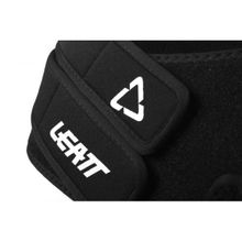 Бандаж плечевого сустава Leatt Shoulder Brace Left, Размер L XL