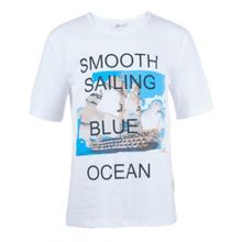 Vitacci для мальчика Океан