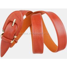 Кожаный ремень AT30-098