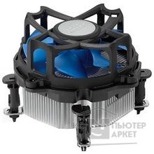 Deepcool Cooler  ALTA 7