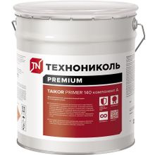 Технониколь Special Taikor Primer 140 25 кг