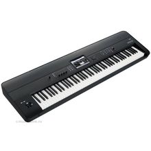 KORG KORG KROME 61