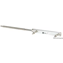 Osculati Cylinder UC 132-OBS, 45.282.03