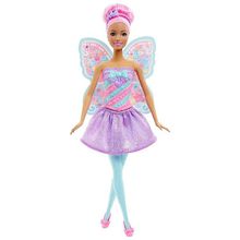 Barbie Фея Candy Fashion