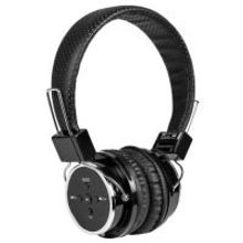 Oklick Oklick BT-M-100 Black