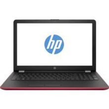 HP HP Pavilion 15-bs089ur