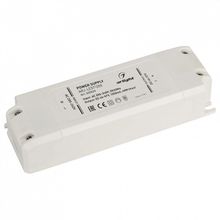 Arlight Блок питания Arlight  ARJ-LE571050 (60W, 1050mA, PFC) ID - 447785