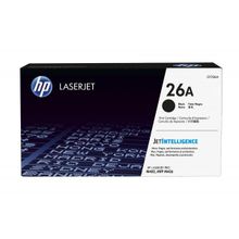 HP CF226A 26A .