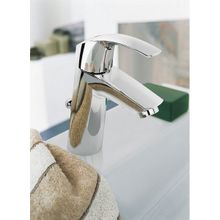 Смеситель Grohe Eurosmart для раковины, 23322001