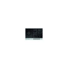 Газовая поверхность De Dietrich DTG 1175 X