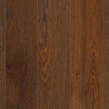 ТАРКЕТТ Танго Дуб Ява Браш паркетная доска 1п 14мм (упак. 2,180 кв.м.)   TARKETT Tango Oak Java Brush паркетная доска однополосная 2215х164х14мм (упак. 6шт.=2,180 кв.м.) с фаской