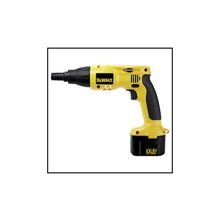 DeWALT DW 979 K2