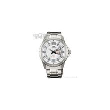 Orient FUG1X005W9