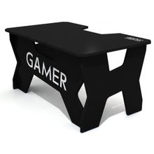Стол Generic Comfort Gamer2 N