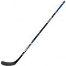 BAUER Nexus N6000 H16 GRIP SR Ice Hockey Stick