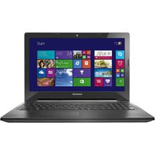 lenovo e31-80g 13,3 hd(1366x768), pen 4405u, 4gb, 500gb@5400, hd graphics, wifi, bt, fpr, 2cell, camera, dos, black, 1,6kg.(rub) (80mx00wgrk_