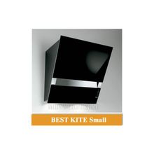 BEST KITE small