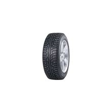 Шины Nokian HKPL 5 185 65R14 90T