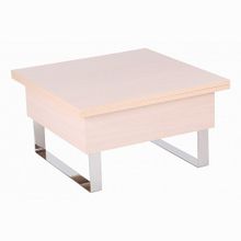 Левмар Piccolo LT